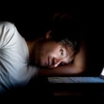 Sex & Porn Addiction