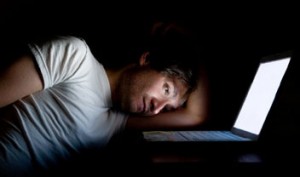 Sex & Porn Addiction