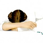 Drug & Alcohol Addiction