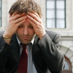 Trauma & Post-Traumatic Stress Disorder