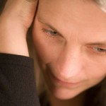 Spouses & Partners of Sex Addicts