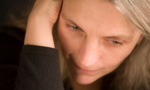 Spouses & Partners of Sex Addicts