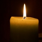 Grief and Bereavement