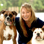 Angie Rosillo LMHC, CHT, CSAT, PA - Delray Beach Psychotherapist, Boynton Beach Psychotherapist, Boca Raton Psychotherapist