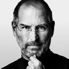 High Functioning Asperger's Syndrome