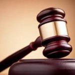 Forensic Evaluations and Expert Testimony