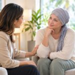 Cancer Counseling